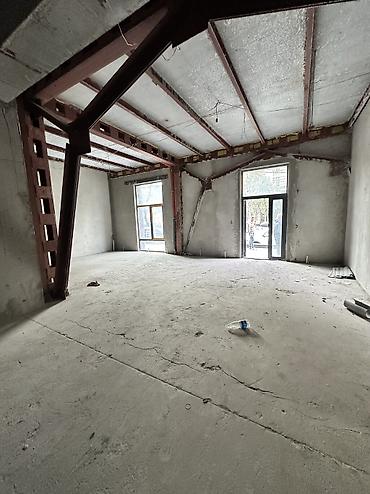 Аренда помещений свободного назначения: Сдаётся коммерческое помещение (под ПСО) Предлагаем помещение — 9