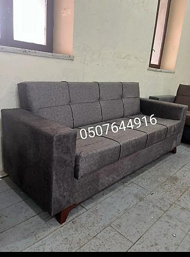beşik: Divan, Qonaq otağı üçün, Parça, Bazalı, Açılan, Kitab — 8