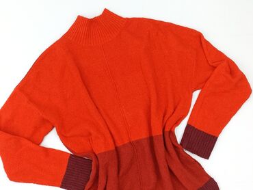 Kobiety: Oasis, Sweter damski, rozmiar M