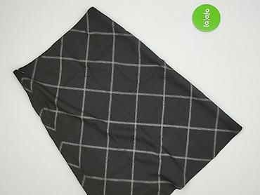 49 cm: Cloothes, Spódnica damska, rozmiar M — 4