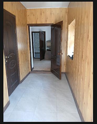 бир: 🏡 Продается уютный дом в с. Новопокровка! 📍 ул. Мичурина / Бирюкова 📐 — 2