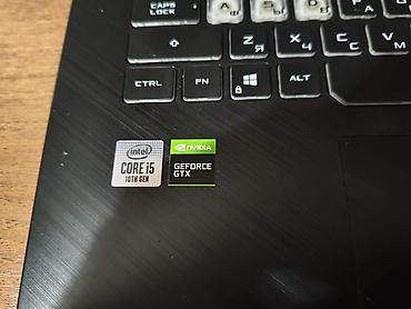 asus rog strix g16 цена: Игровой ноутбук ASUS ROG Strix G15 (модель по системе: ROG Strix — 6