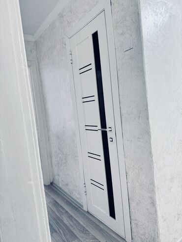 Продажа квартир: 2 комнаты, 43 м², 104 серия, 4 этаж, Евроремонт — 9