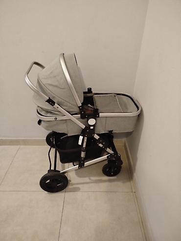 ev tipi cadir: Transformer araba, İşlənmiş — 2