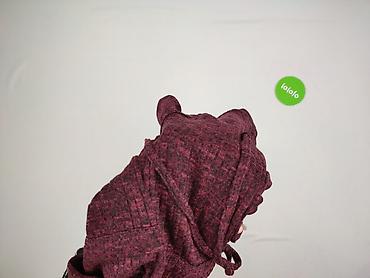second hand lask: New Look, Sukienka damska, rozmiar M — 6