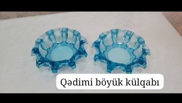 Oyuncaqlar: 5 ədədi 5 man
şəkli sola cevirin