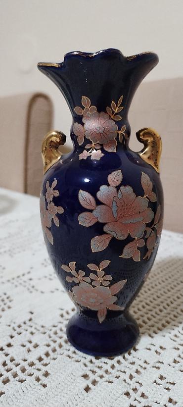 Figure: Prodaju se zajedno ili odvojeno. Drzac za salvete za 1000 dinara, od — 5