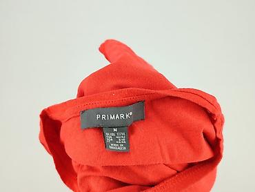 mcdonalds: Primark, T-shirt damski, rozmiar M — 4