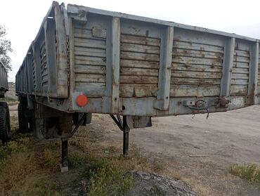 шины на камаз: Чиркегич, Камаз, Борттук, 12ден баштап т, Колдонулган