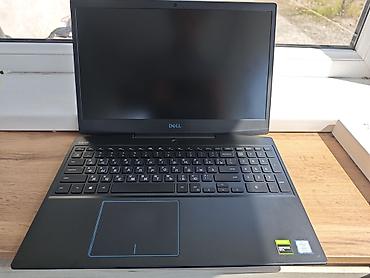 айфон икс с: Игровой, Б/у, Intel Core i7 — 2