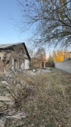 Продажа участков: 30 соток, Для строительства, Красная книга at lalafo.kg — 2 Продажа участков: 30 соток, Для строительства, Красная книга — 2