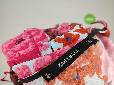 zara basic sukienka: Zara, Sukienka damska, rozmiar L — 5