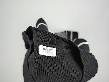 mng basic: Sukienka damska, rozmiar L — 4