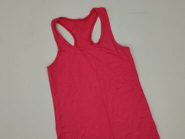 T-shirt damski, rozmiar S