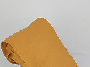 koszula primark: Primark, Sukienka damska, rozmiar XL — 6