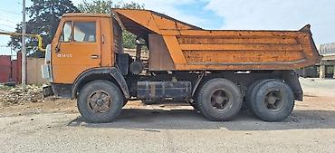 Автоуслуги: Услуги эвакуатора, С манипулятором, 5 т, В районы, В черте города, Международные грузоперевозки — 6