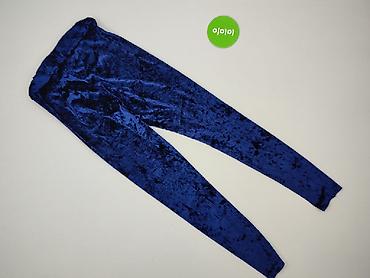 peacock ubrania: Legginsy rozmiar S — 3