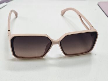 kutija za nakit podgorica: Sunglasses
