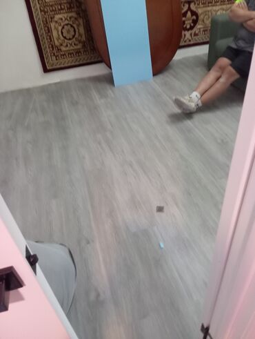 двухъярусные кровать детский: Установка кварц винил Покрытие подходит для создания современного и