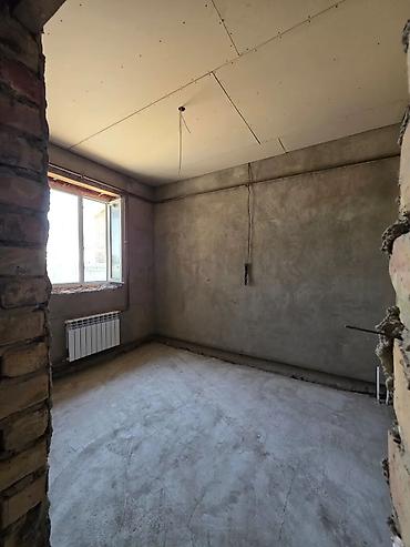 Продажа коттеджей и домов: ✅️Красная книга ✅️Тех паспорт Одноэтажный кирпичный дом с мансардной — 3