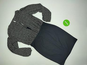 massimo dutti poland: S.Oliver, Sukienka damska, rozmiar M — 3