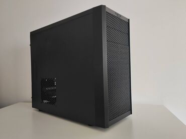 samsung e1100: Gejmer Intel i5 9400f/ 16Gb DDR4/ SSD HDD / GTX 1070 8Gb Odličan