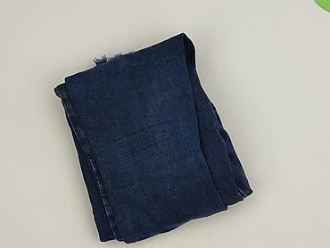 only m: ONLY, Jeansy damskie, rozmiar S — 6