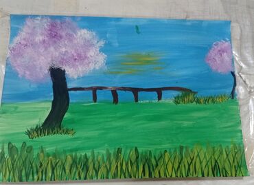 Şəkillər, tablolar: Bu rəsmləri özüm çəkmişəm. Çərçivə mənlikdi . Qiymətləri ramkasız 23 -da lalafo.az — 26 Şəkillər, tablolar: Bu rəsmləri özüm çəkmişəm. Çərçivə mənlikdi . Qiymətləri ramkasız 23 — 26