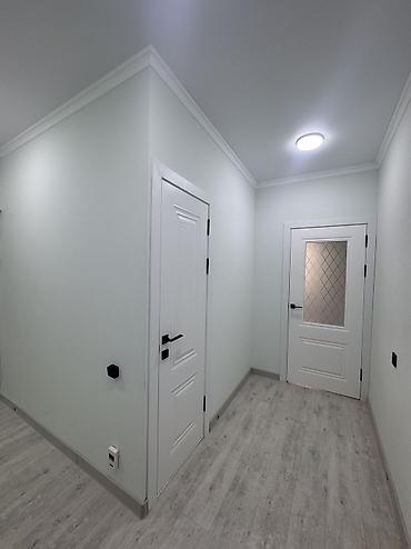 Продажа квартир: 1 комната, 44 м², 105 серия, 4 этаж, Евроремонт — 3