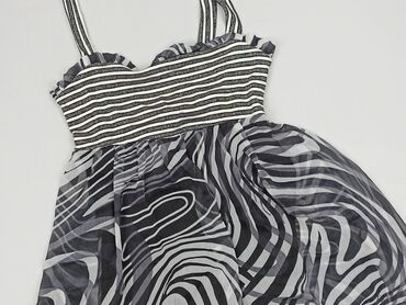 Women`s dress, S (EU 36)