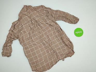 bonprix tuniki: Bpc bonprix collection, Koszula damska, rozmiar XL — 3