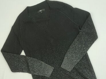 Next, Women`s sweater, size M (EU 38)
