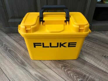 Digər ölçmə cihazları: Temprator camera Elektrik panelleri ve istenilen avadanliq her hansi -da lalafo.az — 2 Digər ölçmə cihazları: Temprator camera Elektrik panelleri ve istenilen avadanliq her hansi — 2