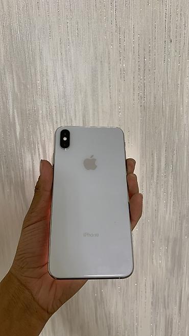 canon ef: Только вайфай не попробовал ремонтировать IPhone XS Max 512 ГБ — 4