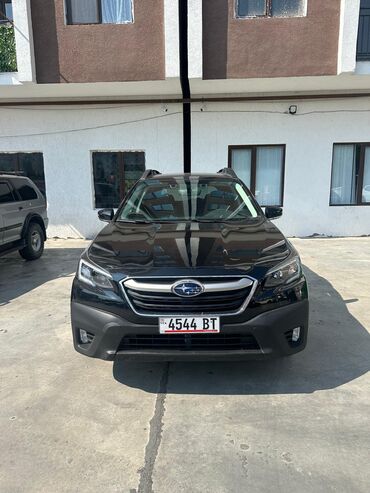 дроссельная заслонка субару импреза: Subaru Outback: 2020 г., 2.5 л, Вариатор, Бензин, Универсал