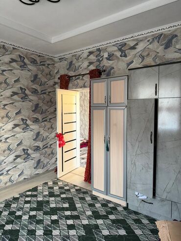 Продажа домов: Дом, 100 м², 4 комнаты, Агентство недвижимости, Косметический ремонт — 12