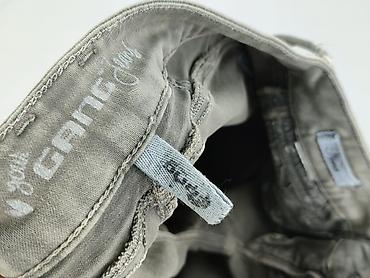 cross jeans jacket: Jeansy damskie, rozmiar S — 5