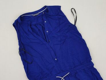 Tommy Hilfiger, Women`s overall, size S (EU 36)