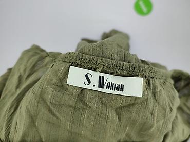 sandro: Sukienka damska, rozmiar L — 4