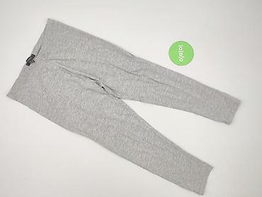 dance: Primark, Legginsy Sportowe damskie, rozmiar L — 2