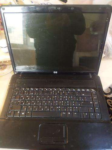 ucuz parca: HP Pavilion seriyalı noutbukNoybuq - Ekran: təxminən 15.4" geniş — 1