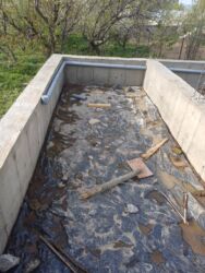 Монтаж и замена сантехники: Монтаж и замена сантехники Больше 6 лет опыта — 16