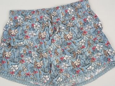 new yorker krótkie spodenki dresowe: Beloved, Шорти жіночі, розмір M