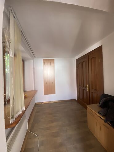 Долгосрочная аренда домов: 400 м², 7 комнат, Утепленный, Бронированные двери, Видеонаблюдение — 2