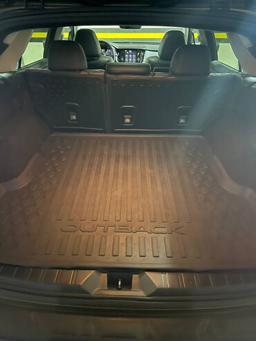 купить опель вектра б: Subaru Outback: 2020 г., 2.4 л, Вариатор, Бензин, Кроссовер