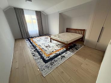 osh flat: Адрес Р/н Учкун Ул.Жылдызбека Огонбаева 67 Сдаётся светлая — 3