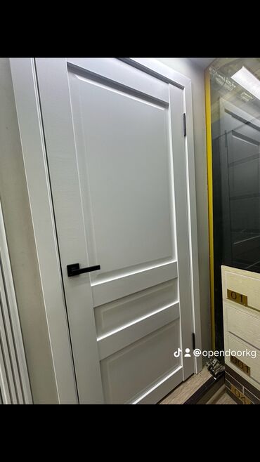 Межкомнатные двери: Двери от 5200 и дороже Любой вид дверей на ваш выбор Размеры 40 — 27