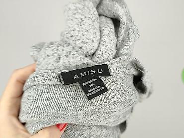 esmara bluza: Amisu, Sweter damski, rozmiar XL — 5