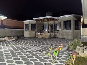 Digər bitirmə materialları: Her nov tamet daslarinin satisi ve sifarisi qebul olunur secim coxdur — 18