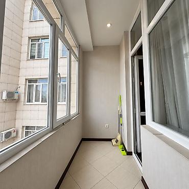 Аренда квартир: 2 комнаты, Моссовет Риэлтор, Без подселения — 9